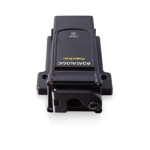 DATALOGIC CONNECTION MODULE